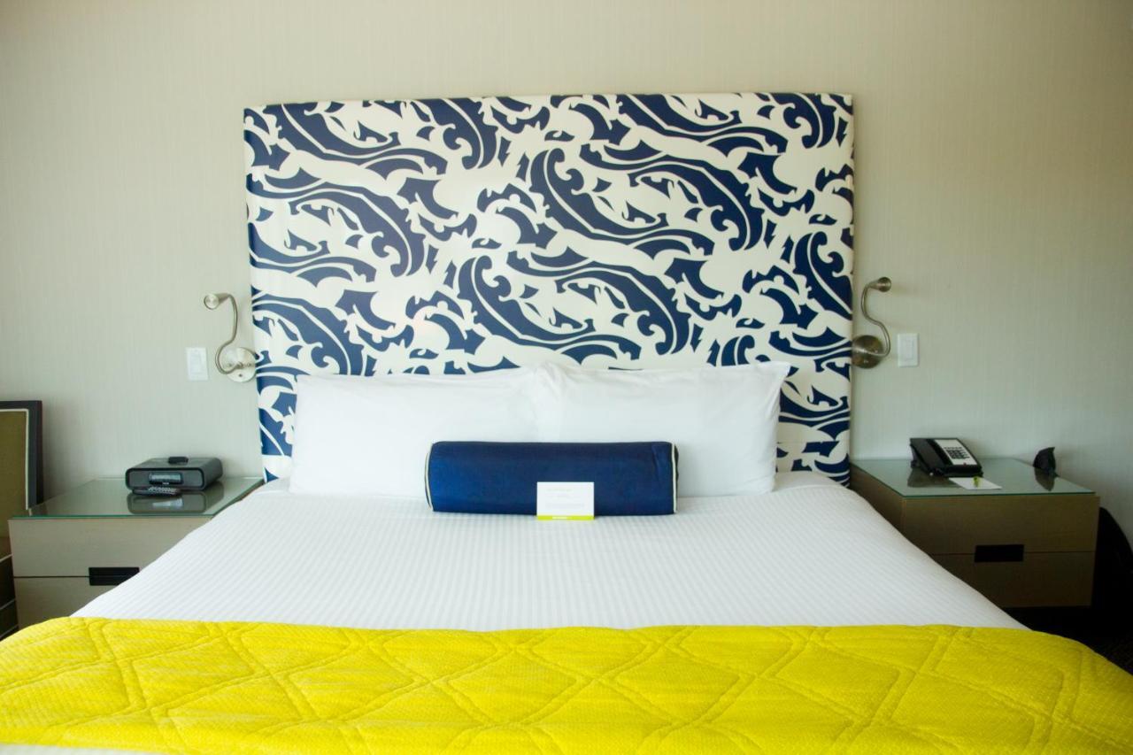 Habitación Superior con cama extragrande